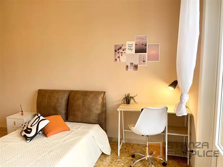 Immagine 7 di Stanza singola in affitto  in LUNGARNO VESPUCCI 60 a Firenze