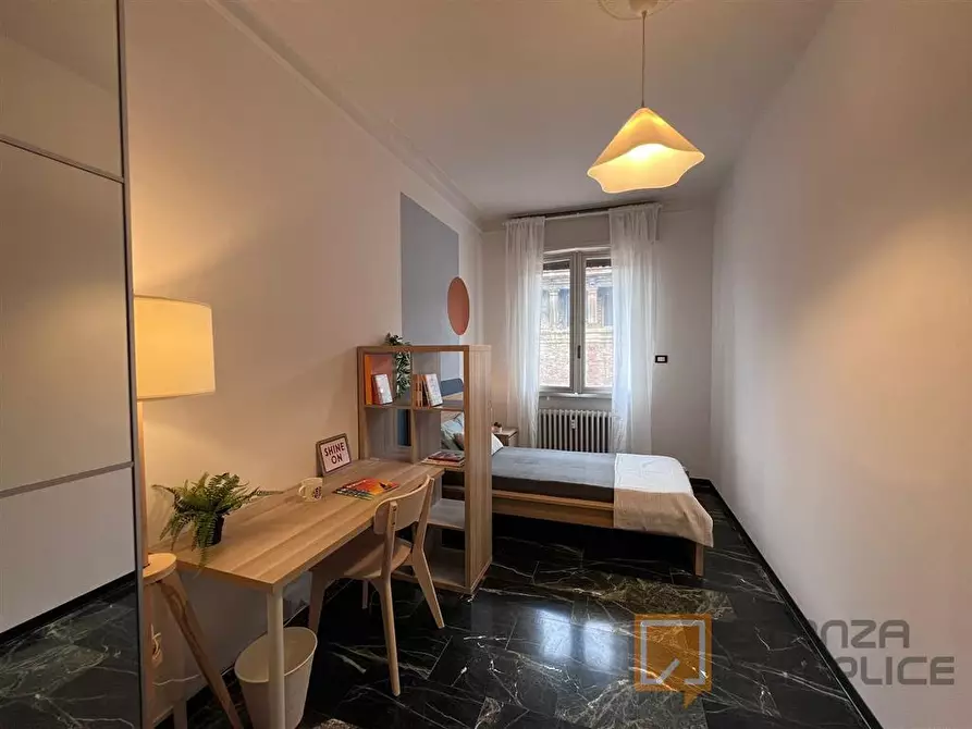 Immagine 8 di Stanza singola in affitto  in Via Santa Maria Maggiore 7 a Bologna