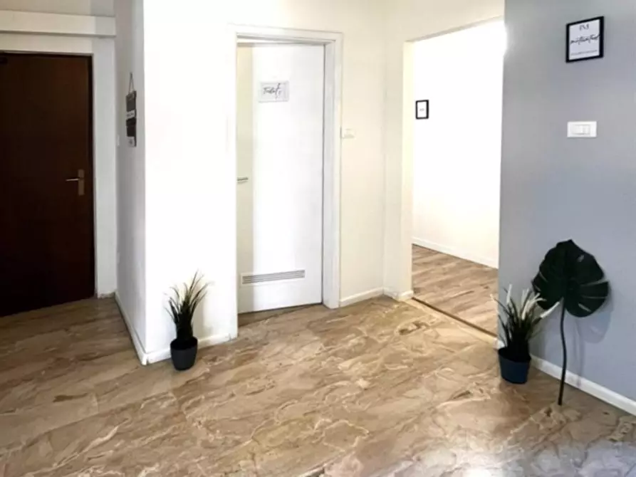 Immagine 12 di Stanza singola in affitto  in Corso 3 Novembre 132 a Trento