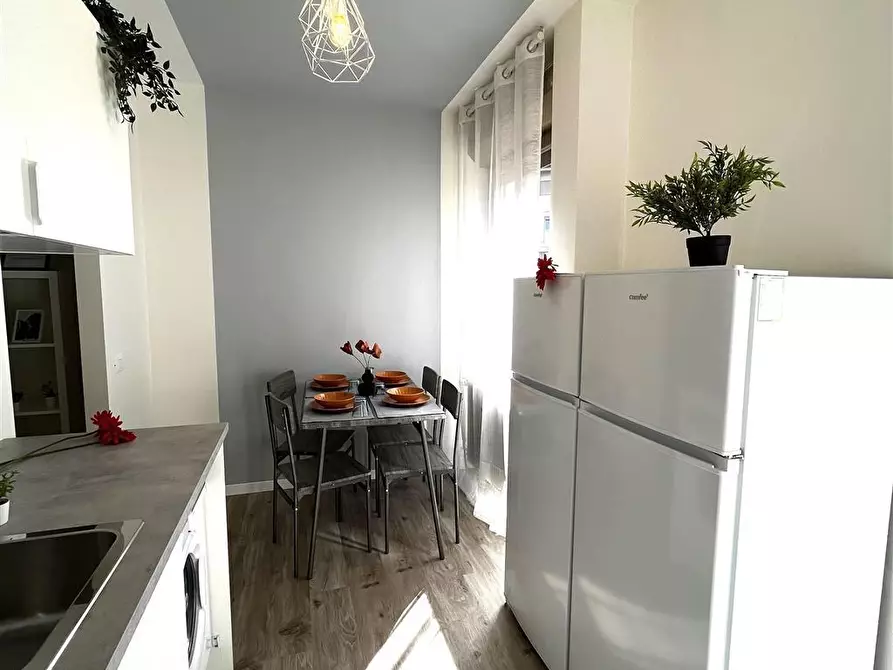 Immagine 28 di Stanza singola in affitto  in Corso 3 Novembre 132 a Trento