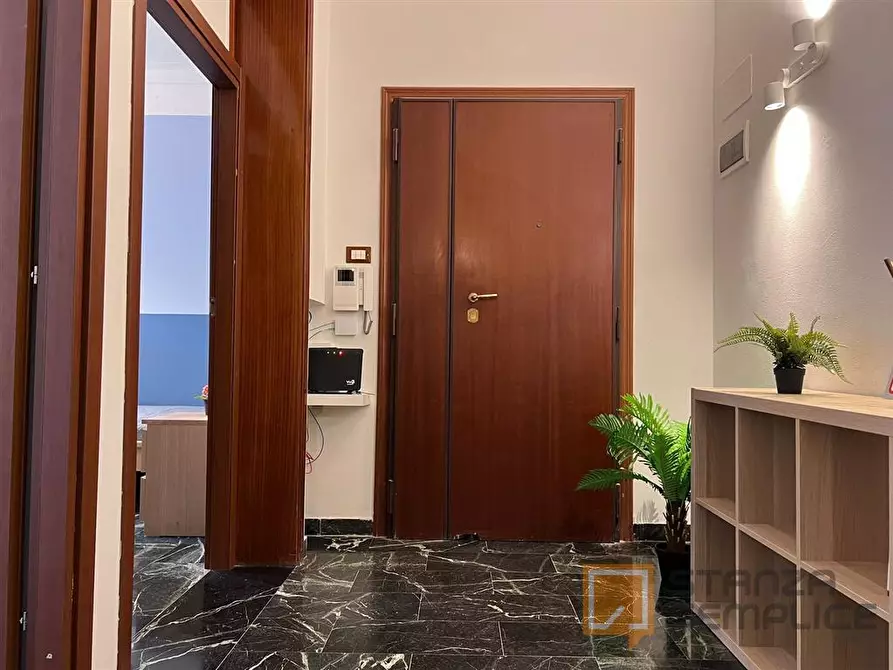 Immagine 29 di Stanza singola in affitto  in Via Santa Maria Maggiore 7 a Bologna