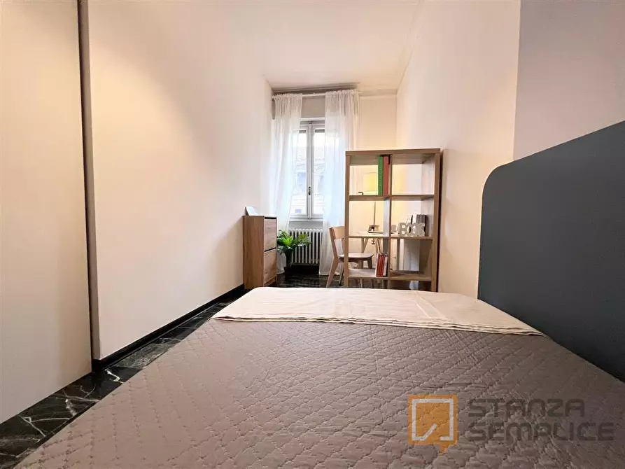 Immagine 8 di Stanza singola in affitto  in Via Santa Maria Maggiore 7 a Bologna