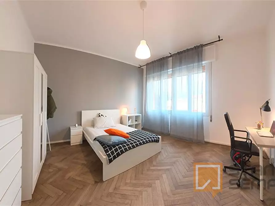 Immagine 6 di Stanza singola in affitto  in Via Sorio 23 a Padova