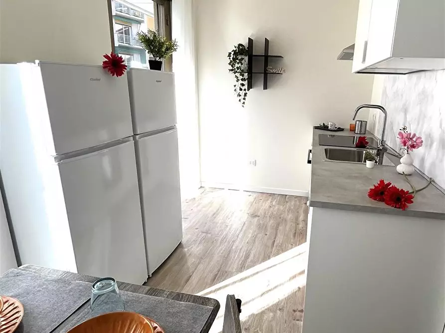 Immagine 27 di Stanza singola in affitto  in Corso 3 Novembre 132 a Trento