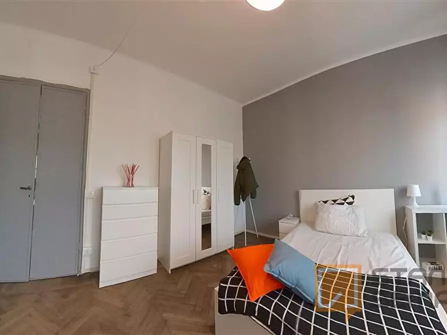 Immagine 8 di Stanza singola in affitto  in Via Sorio 23 a Padova