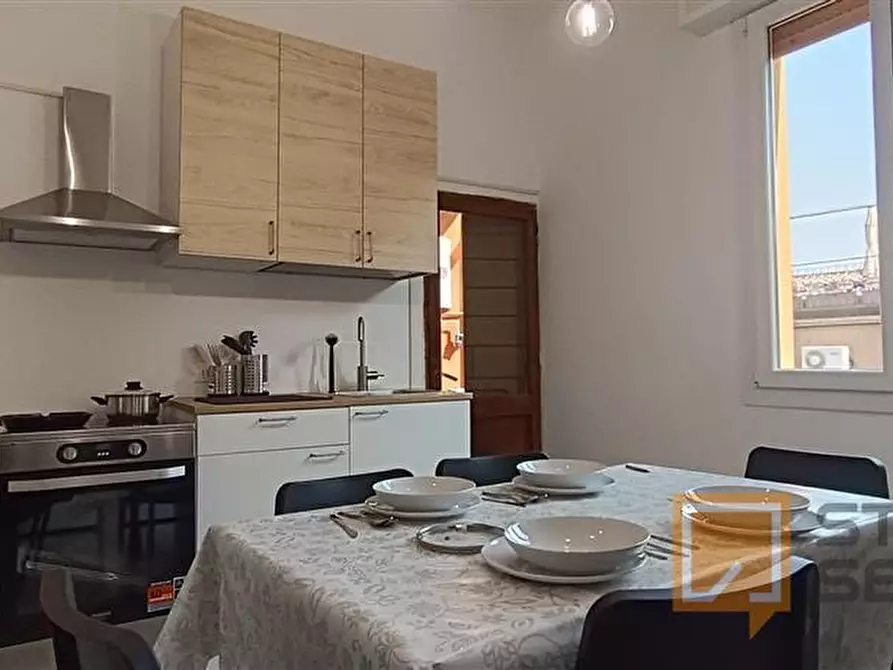 Immagine 13 di Stanza singola in affitto  in Via Sorio 23 a Padova