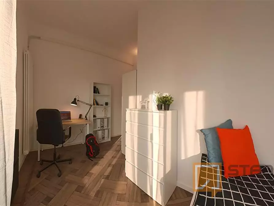 Immagine 8 di Stanza singola in affitto  in Via Sorio 23 a Padova