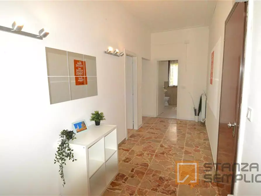 Immagine 14 di Stanza singola in affitto  in Via Zanoni 37 a Modena