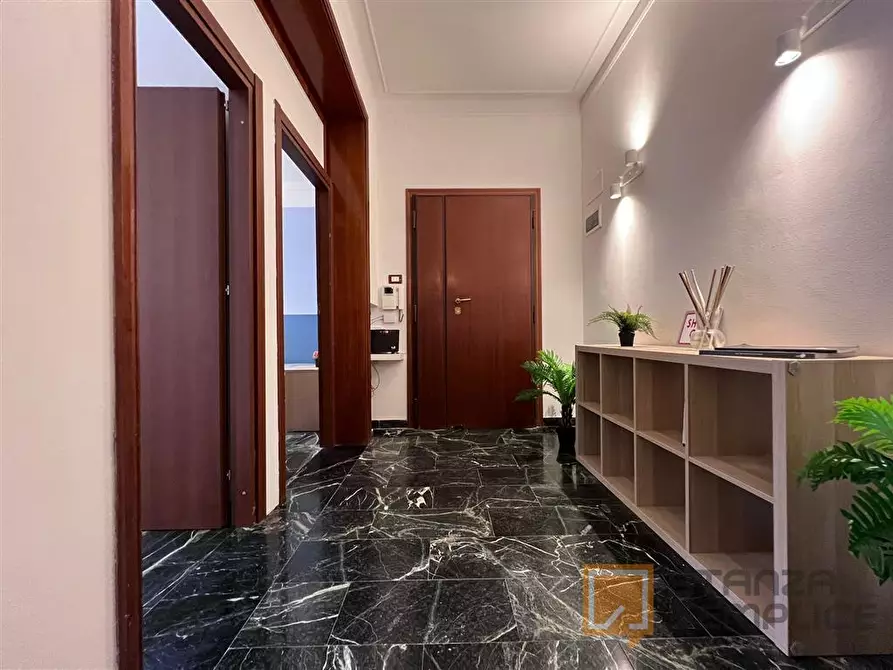 Immagine 27 di Stanza singola in affitto  in Via Santa Maria Maggiore 7 a Bologna