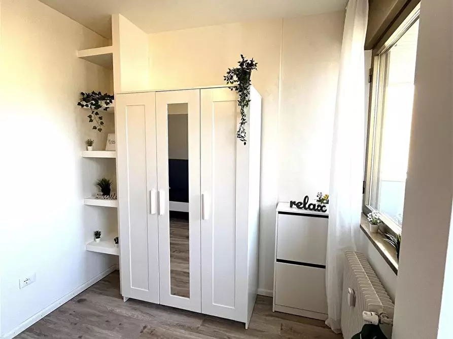 Immagine 3 di Stanza singola in affitto  in Corso 3 Novembre 132 a Trento