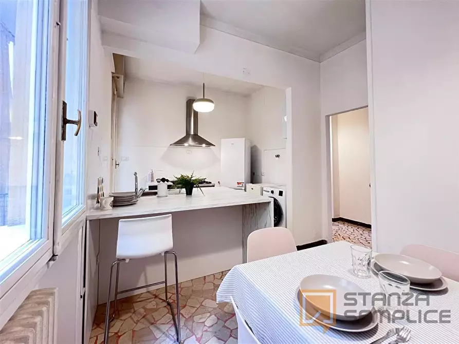 Immagine 18 di Stanza singola in affitto  in Via Santa Maria Maggiore 7 a Bologna