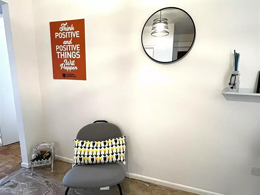 Immagine 11 di Stanza singola in affitto  in Corso 3 Novembre 132 a Trento