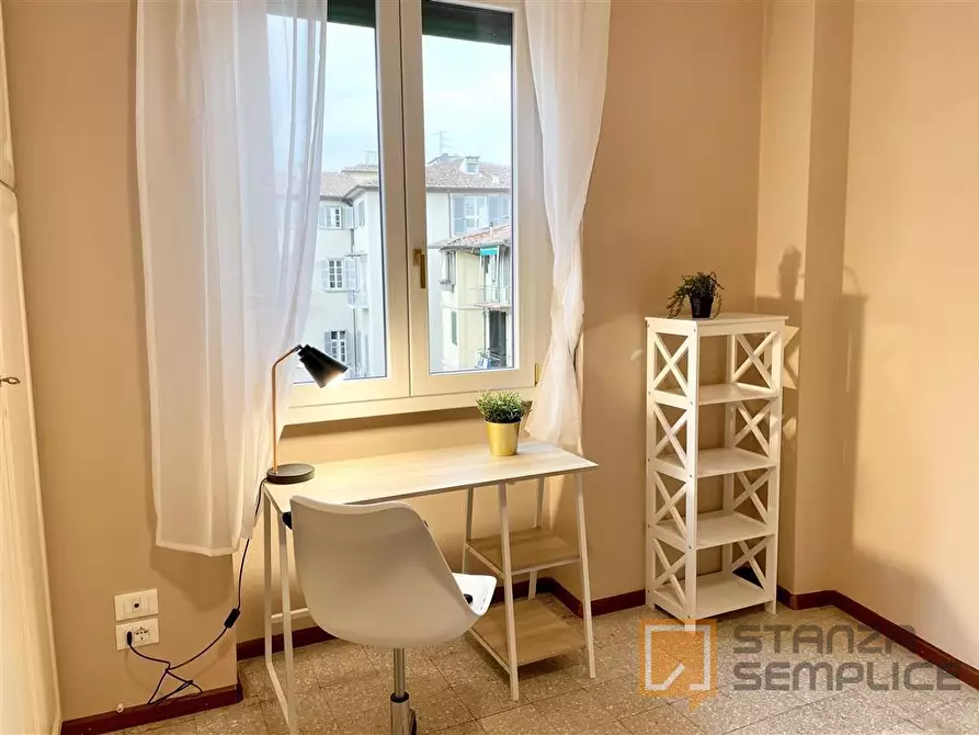 Immagine 6 di Stanza singola in affitto  in Via LUNGARNO VESPUCCI 60 a Firenze