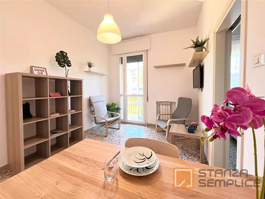 Immagine 16 di Stanza singola in affitto  in Via Spippola 4 a San Lazzaro Di Savena