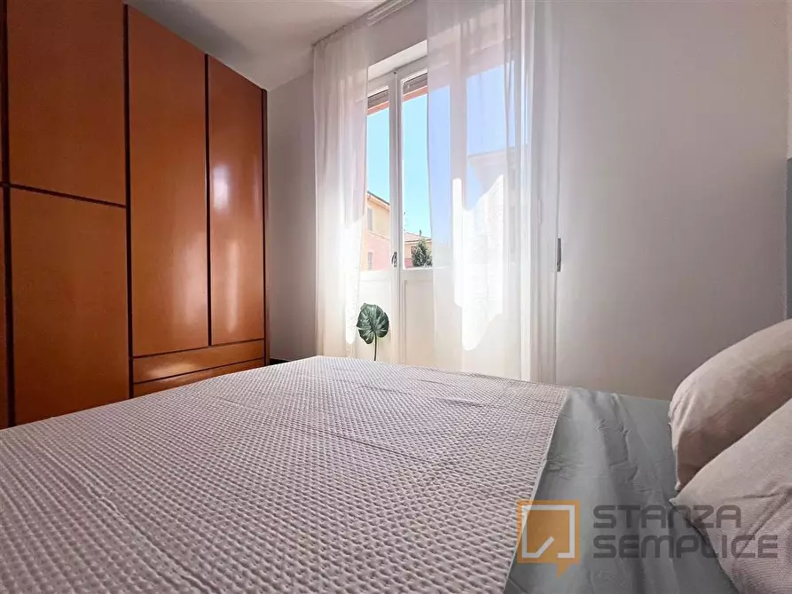 Immagine 19 di Stanza singola in affitto  in Via Toscana 12/3 a Bologna