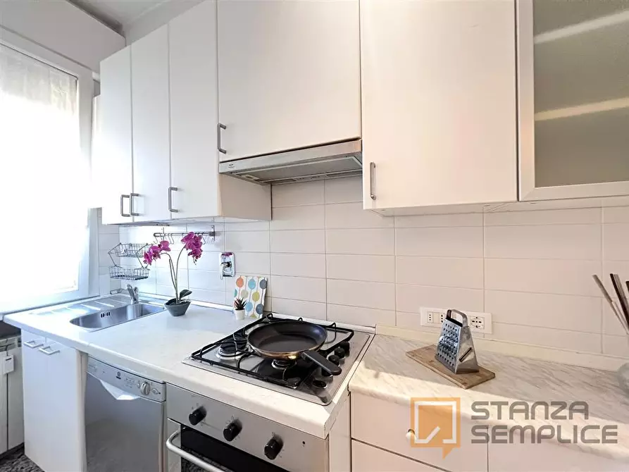 Immagine 20 di Stanza singola in affitto  in Via Spippola 4 a San Lazzaro Di Savena