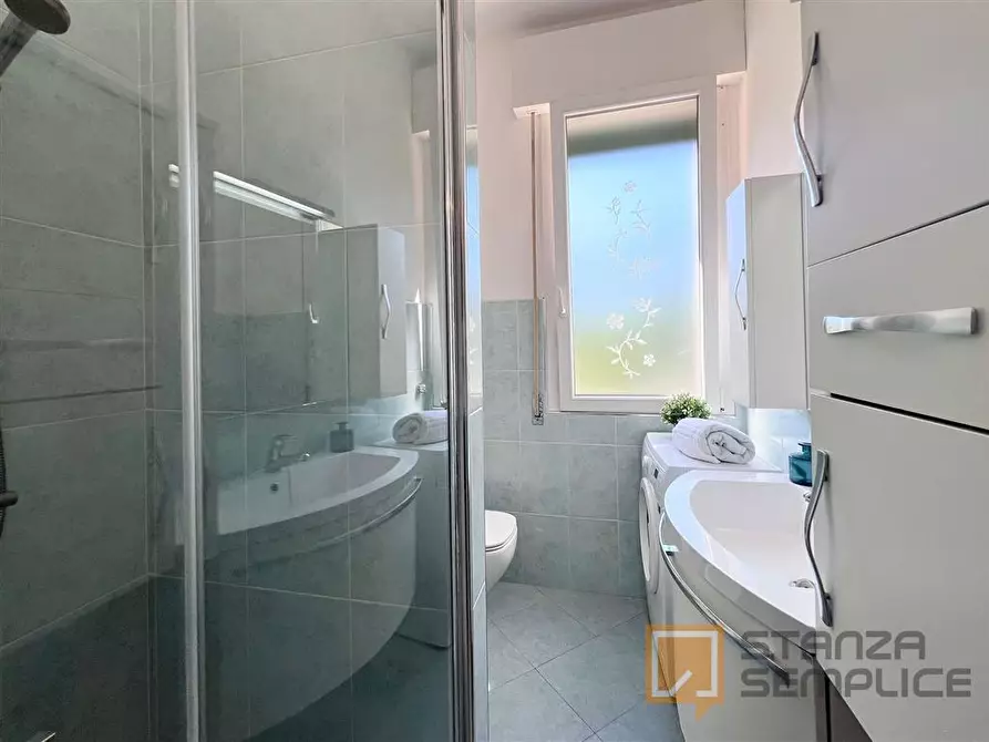 Immagine 23 di Stanza singola in affitto  in Via Spippola 4 a San Lazzaro Di Savena