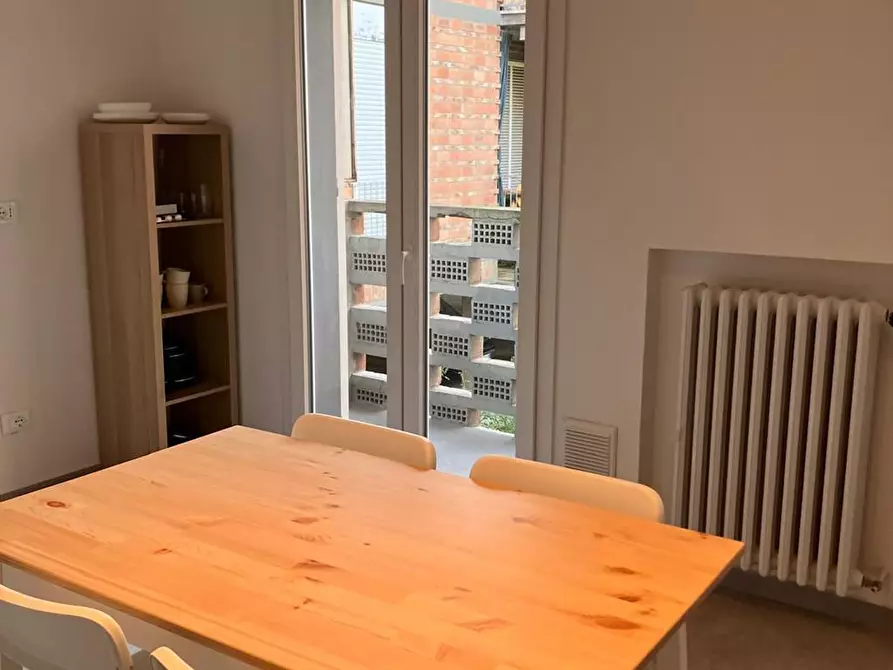 Immagine 11 di Stanza singola in affitto  in Via Enrico Fermi 3 a Bologna