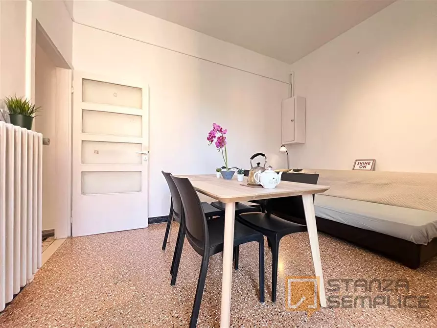 Immagine 31 di Stanza singola in affitto  in Via Toscana 12/3 a Bologna