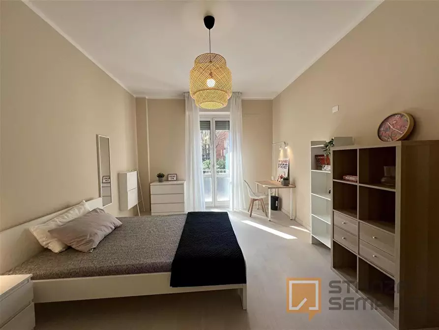 Immagine 5 di Stanza singola in affitto  in Via Toscana 56 a Bologna