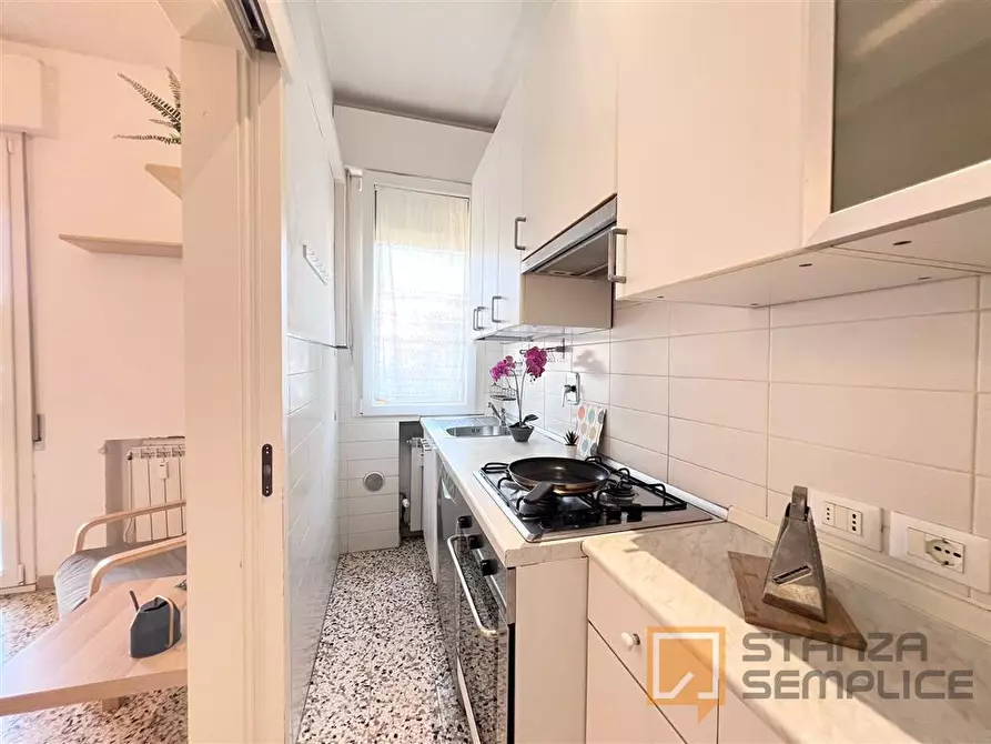 Immagine 19 di Stanza singola in affitto  in Via Spippola 4 a San Lazzaro Di Savena