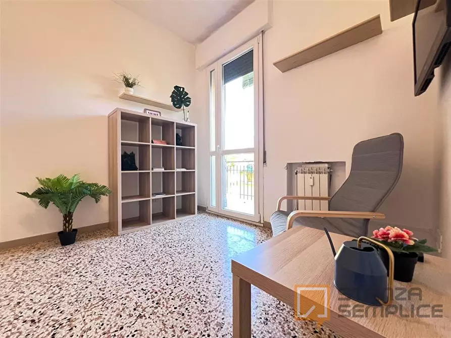 Immagine 36 di Stanza singola in affitto  in Via Spippola 4 a San Lazzaro Di Savena