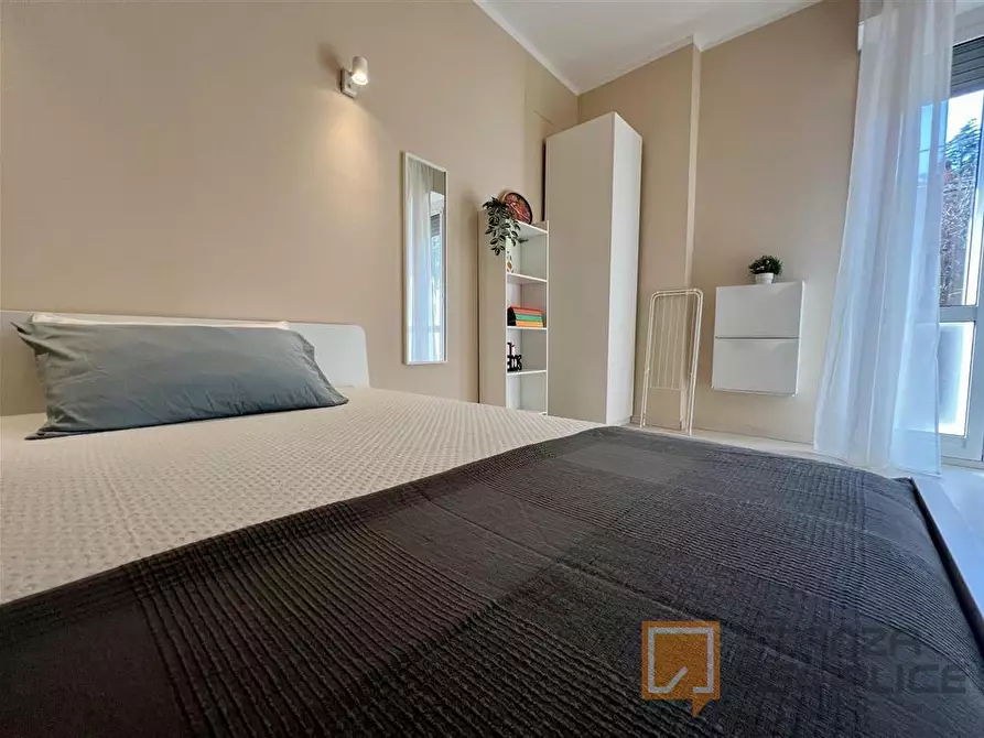 Immagine 9 di Stanza singola in affitto  in Via Toscana 56 a Bologna