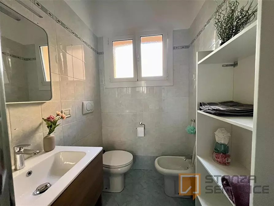 Immagine 14 di Stanza singola in affitto  in Via Toscana 56 a Bologna