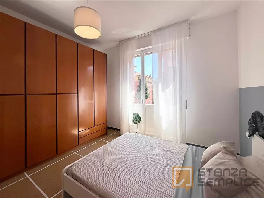 Immagine 11 di Stanza singola in affitto  in Via Toscana 12/3 a Bologna