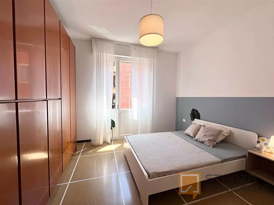 Immagine 20 di Stanza singola in affitto  in Via Toscana 12/3 a Bologna