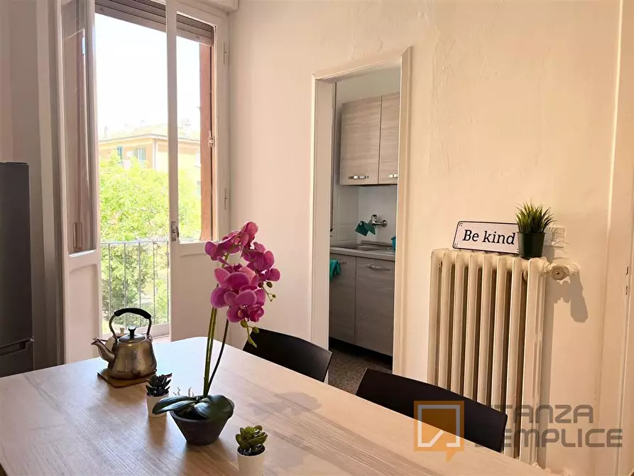 Immagine 24 di Stanza singola in affitto  in Via Toscana 12/3 a Bologna