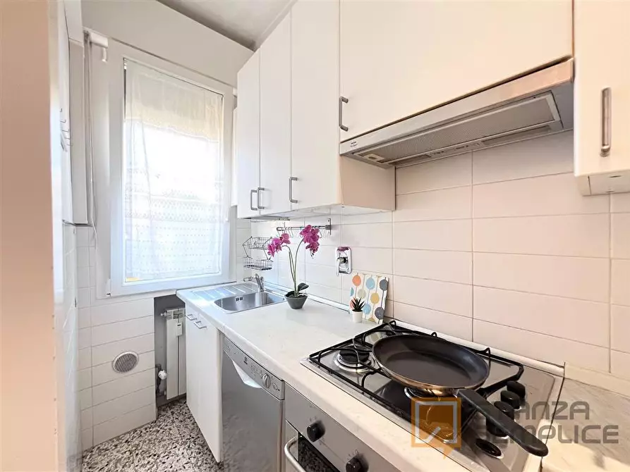 Immagine 18 di Stanza singola in affitto  in Via Spippola 4 a San Lazzaro Di Savena