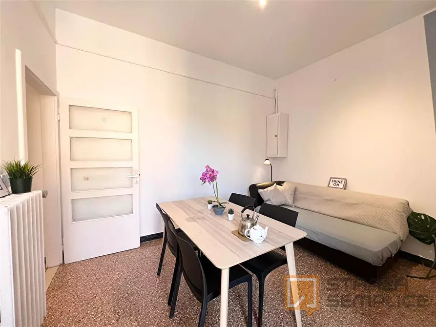 Immagine 30 di Stanza singola in affitto  in Via Toscana 12/3 a Bologna