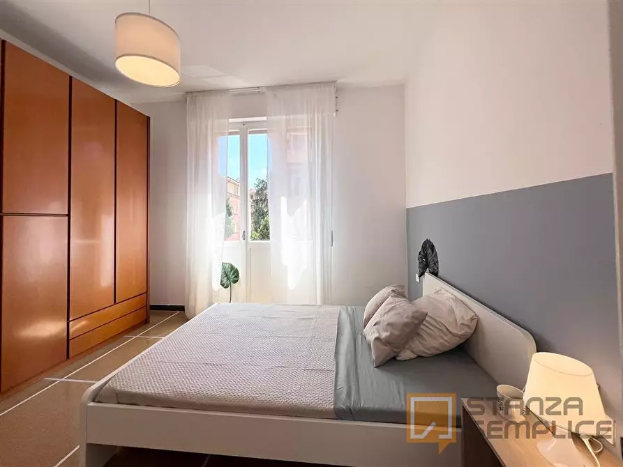 Immagine 17 di Stanza singola in affitto  in Via Toscana 12/3 a Bologna