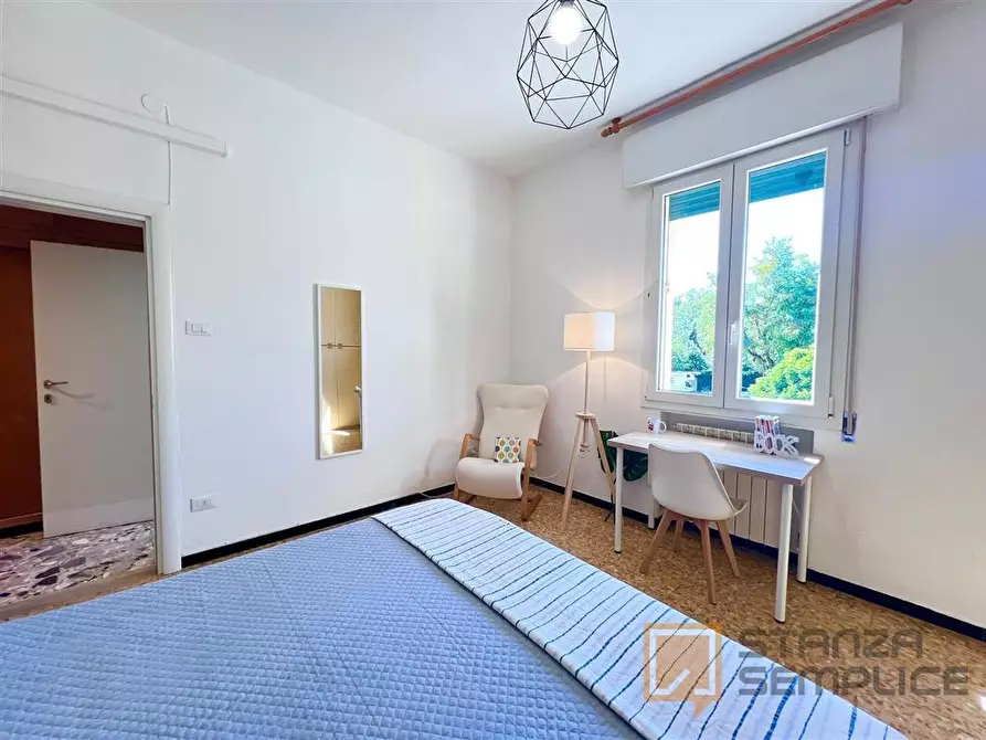 Immagine 12 di Stanza singola in affitto  in Via Spippola 4 a San Lazzaro Di Savena