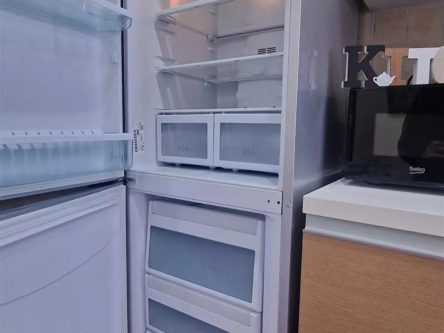 Immagine 15 di Stanza singola in affitto  in Viale Ippocrate, 146 a Roma