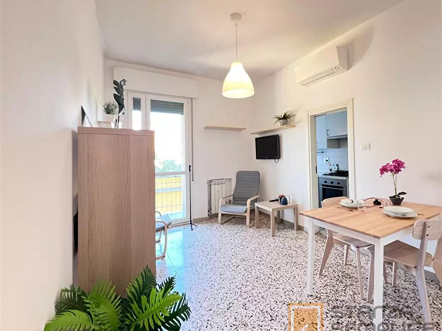 Immagine 34 di Stanza singola in affitto  in Via Spippola 4 a San Lazzaro Di Savena