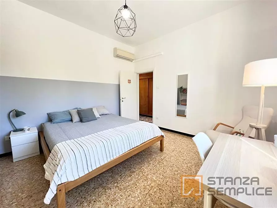 Immagine 2 di Stanza singola in affitto  in Via Spippola 4 a San Lazzaro Di Savena