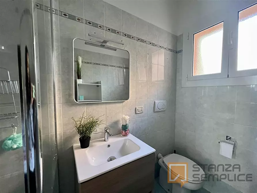 Immagine 15 di Stanza singola in affitto  in Via Toscana 56 a Bologna