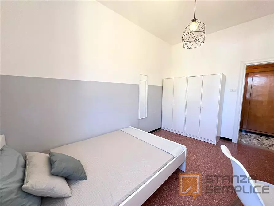 Immagine 13 di Stanza singola in affitto  in Via Spippola 4 a San Lazzaro Di Savena