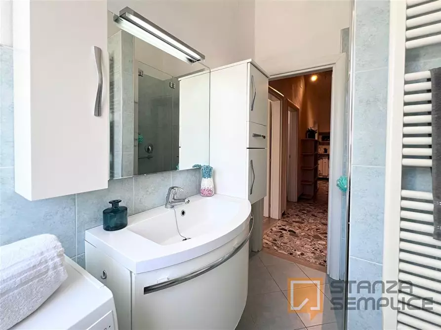 Immagine 22 di Stanza singola in affitto  in Via Spippola 4 a San Lazzaro Di Savena