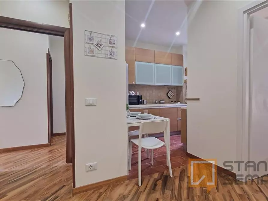 Immagine 28 di Stanza singola in affitto  in Viale Ippocrate, 146 a Roma