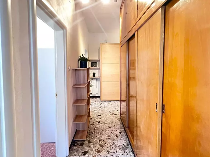 Immagine 39 di Stanza singola in affitto  in Via Spippola 4 a San Lazzaro Di Savena