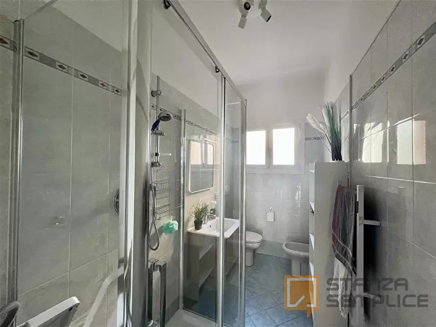 Immagine 16 di Stanza singola in affitto  in Via Toscana 56 a Bologna