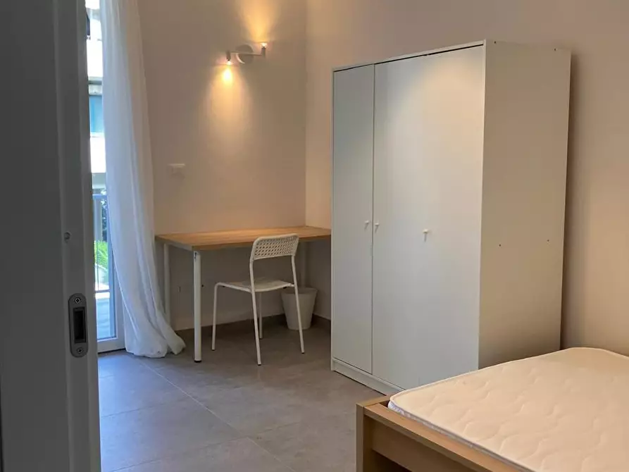 Immagine 11 di Stanza singola in affitto  in Via Enrico Fermi 3 a Bologna