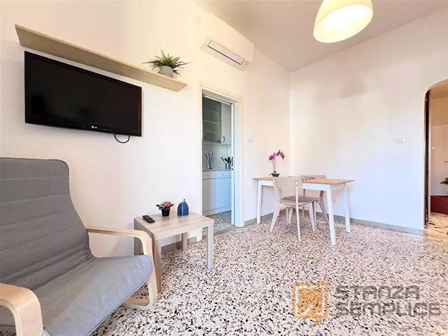 Immagine 33 di Stanza singola in affitto  in Via Spippola 4 a San Lazzaro Di Savena