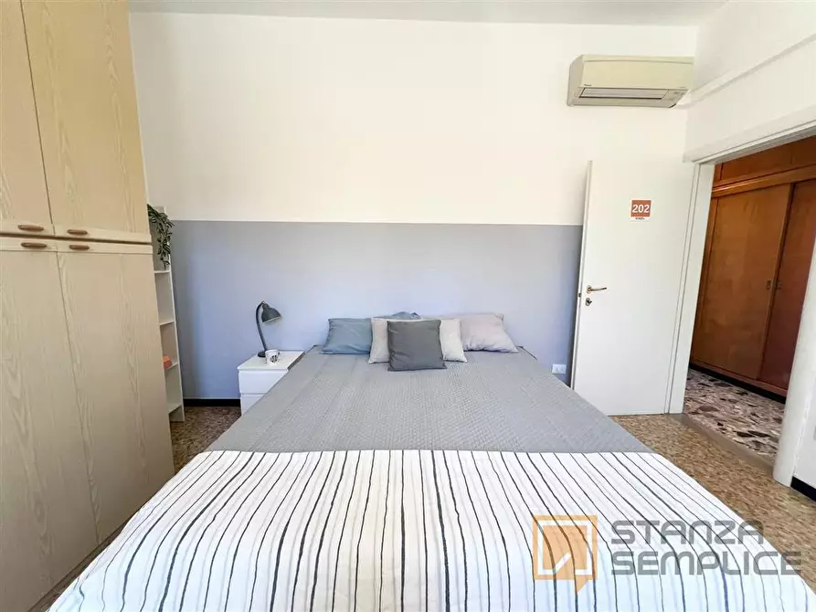 Immagine 8 di Stanza singola in affitto  in Via Spippola 4 a San Lazzaro Di Savena