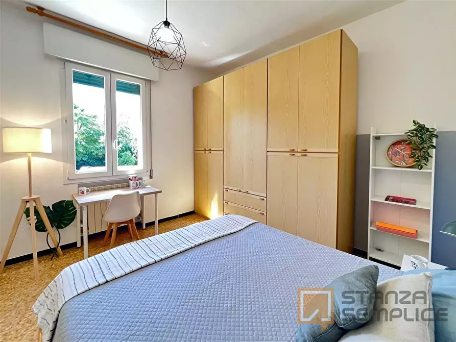 Immagine 13 di Stanza singola in affitto  in Via Spippola 4 a San Lazzaro Di Savena