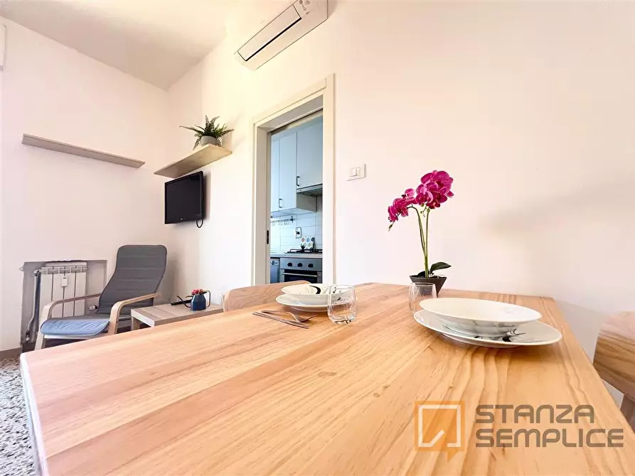 Immagine 32 di Stanza singola in affitto  in Via Spippola 4 a San Lazzaro Di Savena