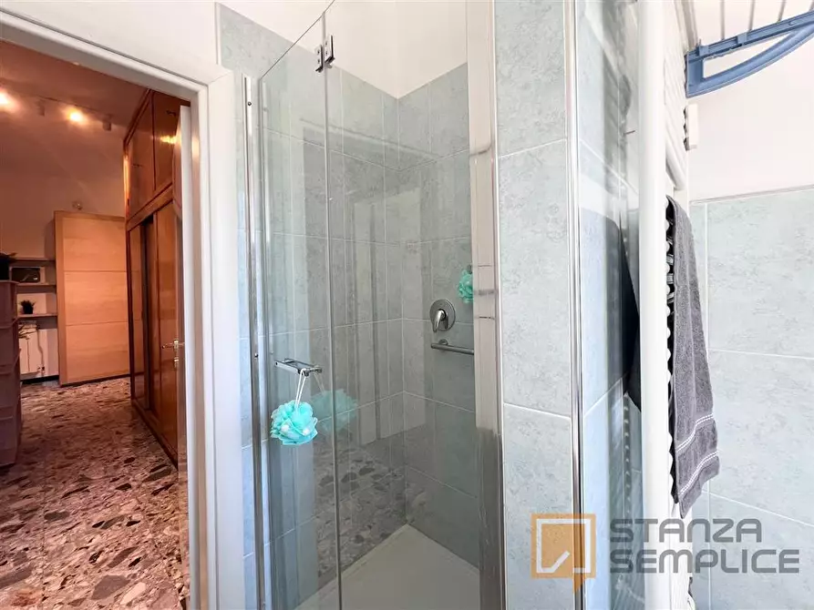 Immagine 27 di Stanza singola in affitto  in Via Spippola 4 a San Lazzaro Di Savena